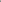 b1b57ddb-56f2-4d74-8610-ee6c56b9cfc7-Max