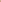 b3ce0b72-be3c-4b5a-b7d3-9fc32c563bf8-Max