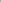 b439ee2e-9343-48b0-9144-68331d240ab4-Max-Origin