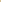 b4803a3e-9d7e-4654-a3d3-c1d6026bca80-Max