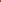 b76ccedc-ee72-4908-8c74-fd6fab2db52a-Max-Origin