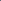 bb7f0ef3860c40f5a942a73a54007918-Max