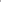 bc83df99-faaf-4615-968a-484fe1de59cf-Max-Origin