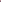 bd1181bb-f898-4e8d-b4d2-a04d3945a92d-Max
