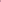 bd222ea98b4845fd990b98be7a44f926-Max