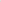 bff40a1f7c3e467b8929202b0dfb1e77-Max-Origin