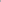 c158aa00-cdbc-495e-8eca-27400538ac25-Max-Origin