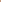 c24e2a67-2ddf-4803-82d4-f826bbb730a5-Max-Origin