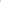 c3582f568f914fa9841a3b0df1f054bd-Max-Origin