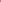 c763bd6b-7461-4513-a1d2-c21cfadc376c-Max-Origin