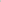 c811f7d3648e428e9c605ba4b12f7d33-Max-Origin