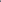 c8a940ea-5c3b-4d62-bcde-ca0c64c5e315-Max