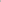 c9aff621a2704811a75eae3437b5251d-Max