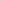 ce407d5e-3131-47c7-9014-0fab0b4923c0-Max-Origin