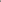 d20d06a9-61d6-4e4b-a7aa-dbdb6f0e90e2-Max