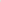 d5f4739a592145acab457a3d857f2d5a-Max-Origin