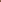 d83391c5-8d35-4a61-b5c9-9c875fe85b91-Max-Origin