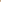 d835db3282564f9198d988a1d1f31614-Max-Origin