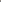 da703c94-2744-4b12-9af6-c77f5ca852a9-Max-Origin