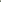 db04ee09-7ce5-4cbc-b2ff-014e9dbd13c4-Max