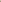 debc388a47d745d4a40ac8018a214d91-Max-Origin