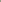 e198d654845842d182c2650c61644906-Max