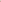 Basic Bae Full Size Round Neck Tank Tan