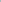 e2d16fe1-8d30-45c2-885a-648573a67e86-Max-Origin