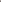 e7e806802b5d4171a39464bbfa395875-Max-Origin