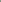 e8401bac2ee54524944ceb545d674712-Max