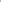 e88ef957b74e4f59a04d0783564cf915-Max