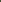 e977969f-78b5-4d0e-908a-ecb384596261-Max