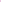 eb192f11-9d56-4587-a5a4-22e0a724c4a6-Max