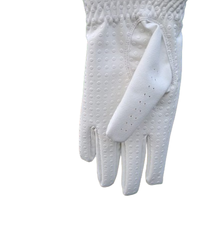 Teywin Dotted Golf Glove