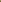 ed86aafc-6d17-4d80-9bb8-4bcbdd1738b9-Max-Origin