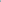 ee53d9f9-f2f0-47e7-9fcf-8ce78e7e1668-Max-Origin