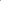Men's Full Size Ribbed Long Sleeve Polo with Button Detail Plus Size Gray
