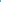 f3a8b9a1-c79e-493a-acac-19fe40644e73-Max