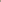 f6981466eaf54d14980598f90898bdba-Max-Origin