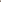 f7ede6fa-1ee0-4cee-beea-0af8ee4f4e85-Max-Origin