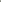f9ba5e57-63f0-4643-af22-a97074040689-Max