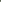 fd30e94a42e247f59d095bd186d85a73-Max-Origin