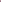 fdb043e9df4247c196315ee4beefe5bc-Max