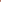 fdb2a6f054f44c19b56832731aa48ae1-Max-Origin